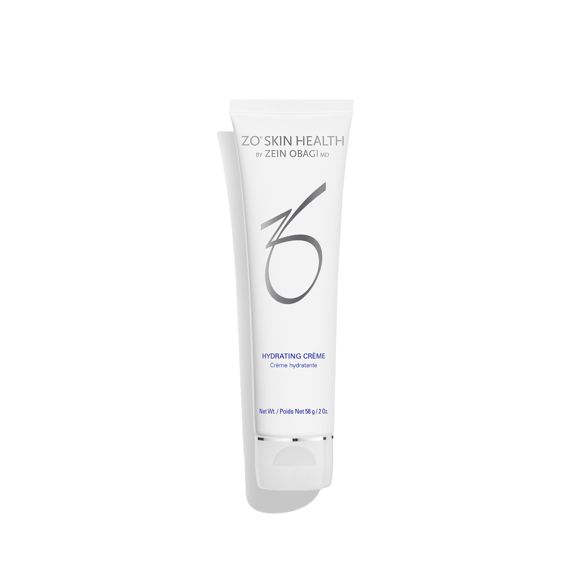 ZO Skin Health Hydrating Crème 2oz.