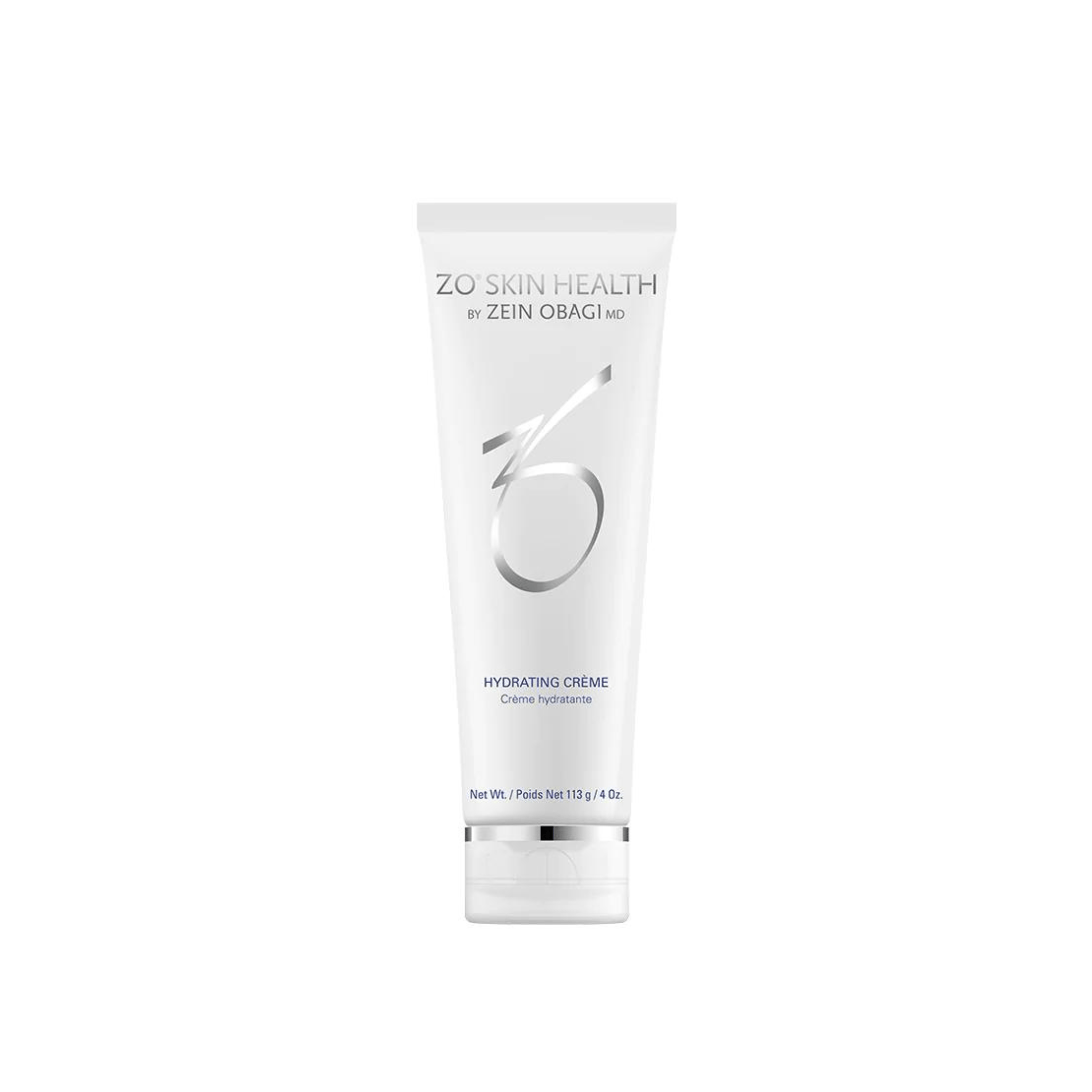 Hydrating Crème 4oz.