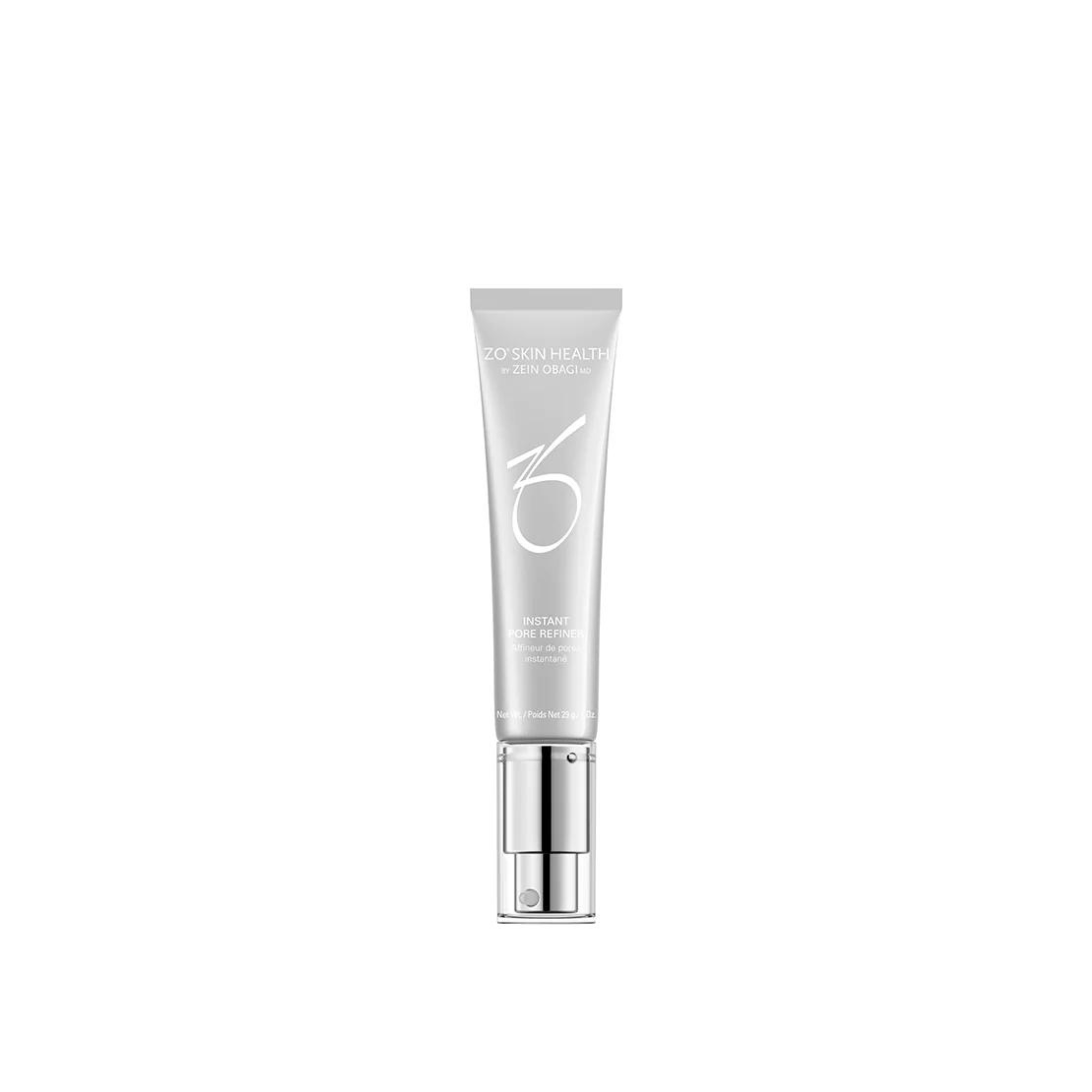 Instant Pore Refiner