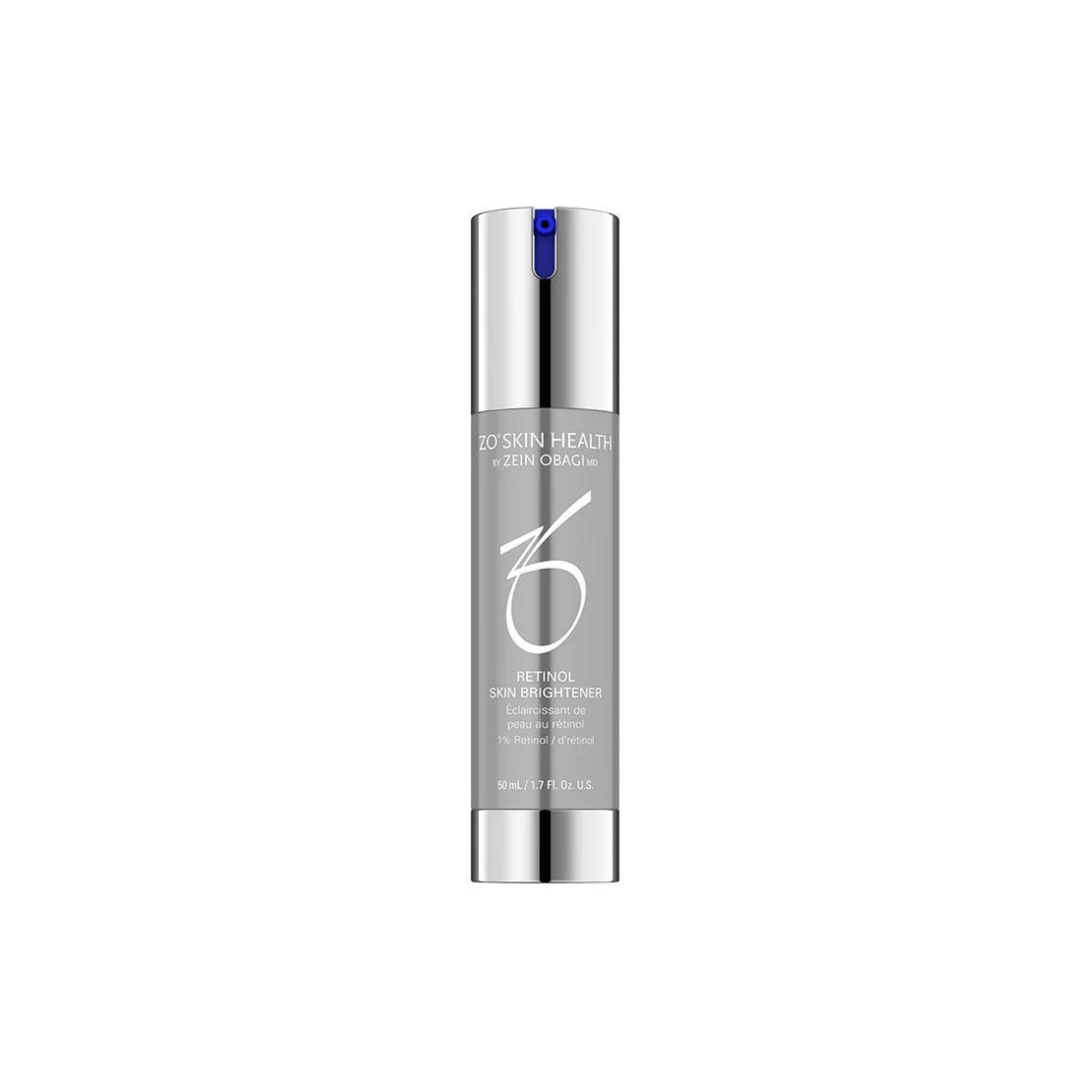 Retinol Skin Brightener 1%