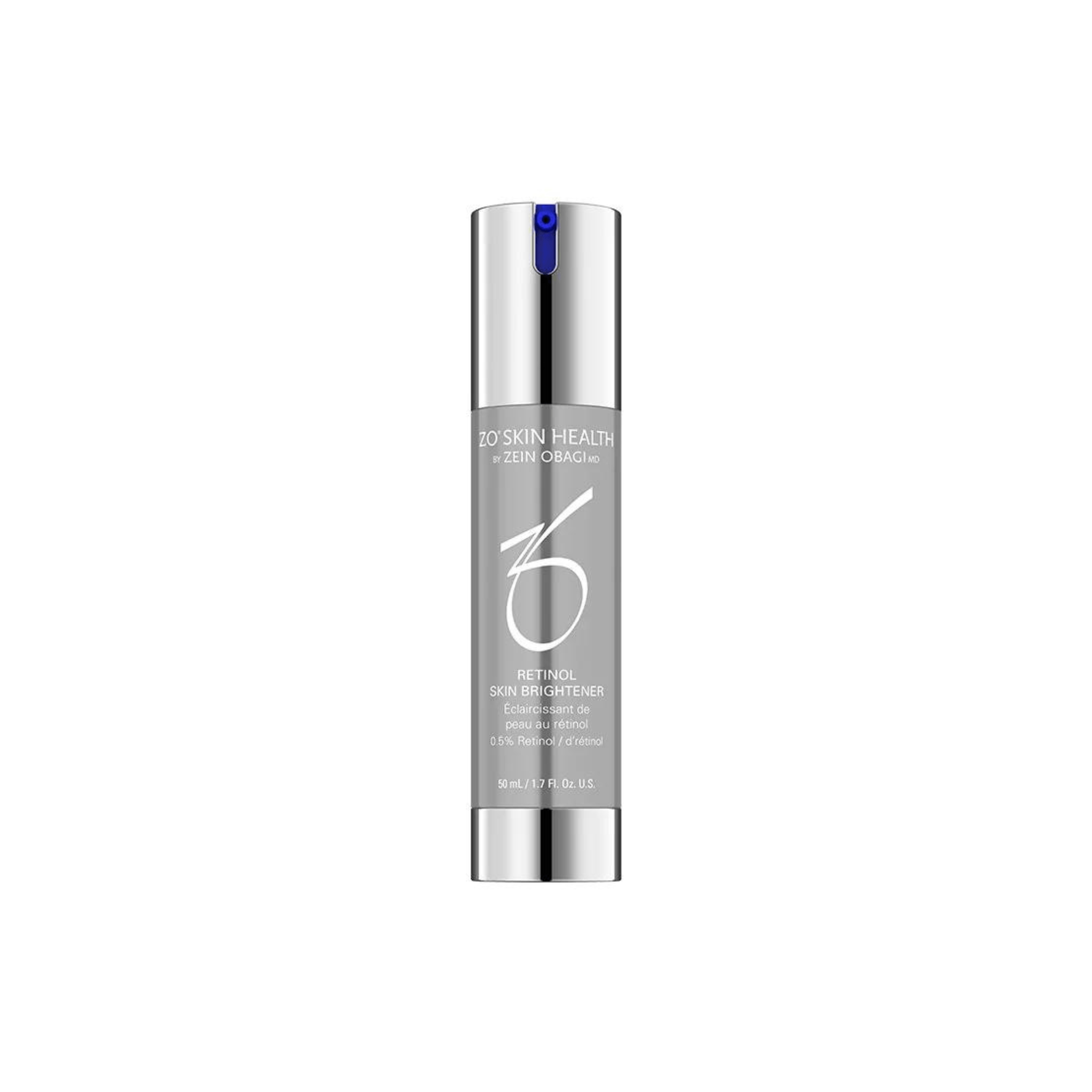 Retinol Skin Brightener .5%